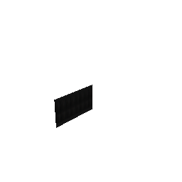 lodSelecfence15 (ID 8312) - GTA SA LOD Object