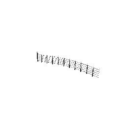 vgsSelecfence18 (ID 8315) - GTA SA Prop