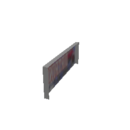 vgsbboardsigns08 (ID 8322) - GTA SA Sign