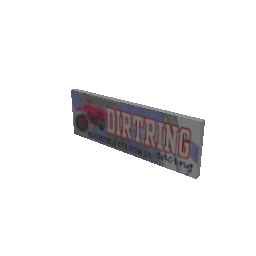 vgsbboardsigns09 (ID 8323) - GTA SA Sign