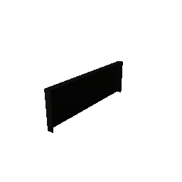 vgsbboardsigns10 (ID 8324) - GTA SA Sign