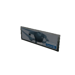 vgsbboardsigns12 (ID 8325) - GTA SA Sign