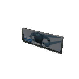vgsbboardsigns13 (ID 8326) - GTA SA Sign