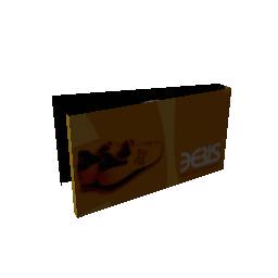 vgsbboardsigns14 (ID 8327) - GTA SA Sign