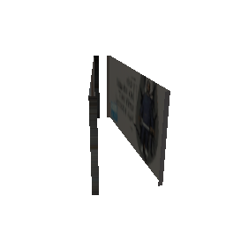 vgsbboardsigns16 (ID 8329) - GTA SA Sign
