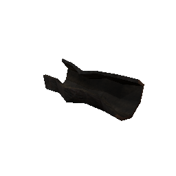 DEAD_TREE_6 (ID 833) - GTA SA Nature