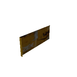 vgsbboardsigns17 (ID 8330) - GTA SA Sign