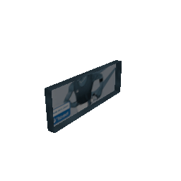 vgsbboardsigns19 (ID 8332) - GTA SA Sign
