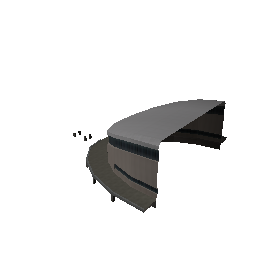 stadium02_lvs (ID 8333) - GTA SA Building