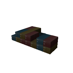 vgsfrates10 (ID 8337) - GTA SA Building