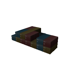vgsfrates11 (ID 8339) - GTA SA Building
