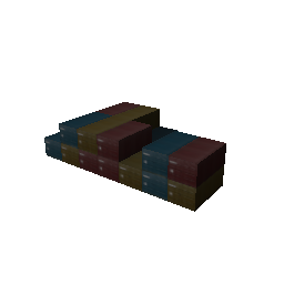 vgsfrates12 (ID 8341) - GTA SA Building