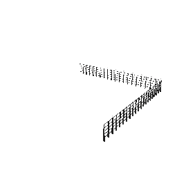 vgsSelecfence119 (ID 8342) - GTA SA Prop