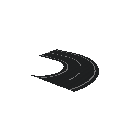 vgsSairportland09 (ID 8343) - GTA SA Industrial