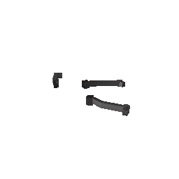 gatesB_lvS01 (ID 8345) - GTA SA Prop