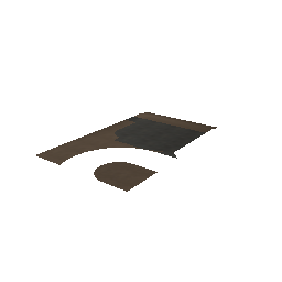 lodSairportland01 (ID 8346) - GTA SA LOD Object