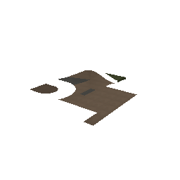 lodSairportland12 (ID 8347) - GTA SA LOD Object