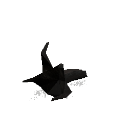DEAD_TREE_8 (ID 835) - GTA SA Nature