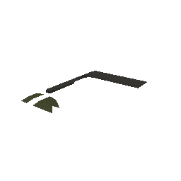 vgsSairportland11 (ID 8350) - GTA SA Industrial