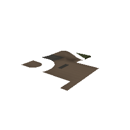 vgsSairportland12 (ID 8351) - GTA SA Industrial
