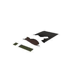 vgsSairportland16 (ID 8352) - GTA SA Industrial