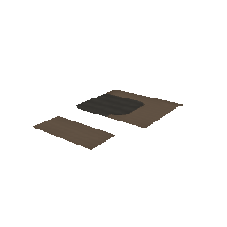 vgsSairportland13 (ID 8353) - GTA SA Industrial