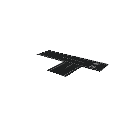 vgsSairportland17 (ID 8354) - GTA SA Industrial