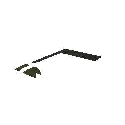 lodSairportland11 (ID 8358) - GTA SA LOD Object