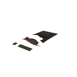 lodSairportland16 (ID 8359) - GTA SA LOD Object