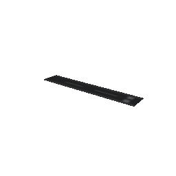 lodSairportland14 (ID 8360) - GTA SA LOD Object