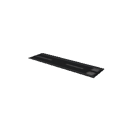 lodSairportland06 (ID 8361) - GTA SA LOD Object
