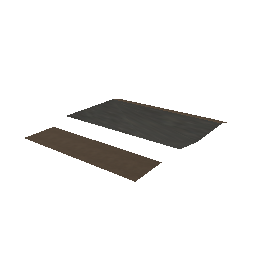 lodSairportland02 (ID 8362) - GTA SA LOD Object