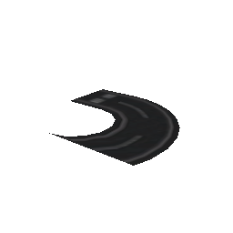 lodSairportland09 (ID 8363) - GTA SA LOD Object