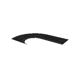 lodSairportland10 (ID 8364) - GTA SA LOD Object
