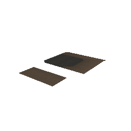 lodSairportland13 (ID 8365) - GTA SA LOD Object