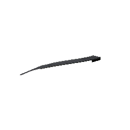 lodSspagjun10 (ID 8367) - GTA SA LOD Object