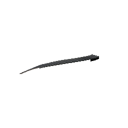 vgsSspagjun10 (ID 8368) - GTA SA Building