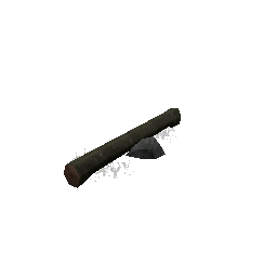 DEAD_TREE_1 (ID 837) - GTA SA Nature