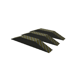 airprtbits14_lvS (ID 8375) - GTA SA Building