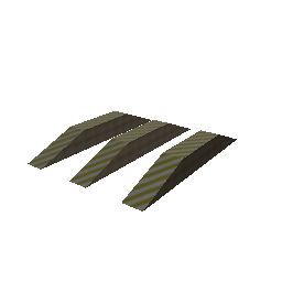 lodprtbits14_lvS01 (ID 8376) - GTA SA LOD Object