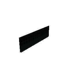 vgsbighngrdoor (ID 8378) - GTA SA Interior