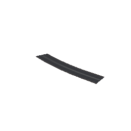 lodasSedge1919 (ID 8381) - GTA SA LOD Object