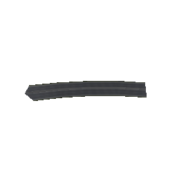 lodSspagjun06b (ID 8384) - GTA SA LOD Object