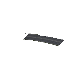 lodSspagjun06c (ID 8385) - GTA SA LOD Object