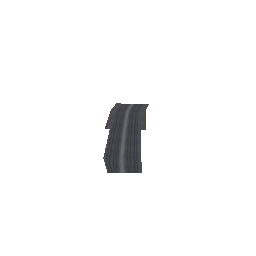 lodasSedge29b (ID 8389) - GTA SA LOD Object