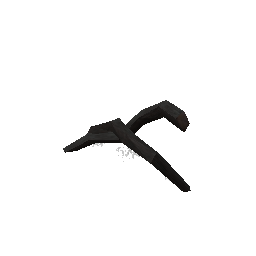 DEAD_TREE_11 (ID 839) - GTA SA Nature