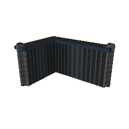 ballys03_lvs (ID 8391) - GTA SA Building