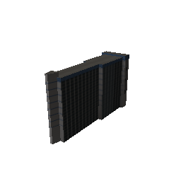 ballys02_lvs (ID 8392) - GTA SA Building