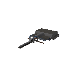 ballys01_lvs (ID 8393) - GTA SA Building