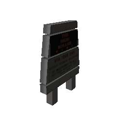 vgsbox10sgn_lvS (ID 8394) - GTA SA Building